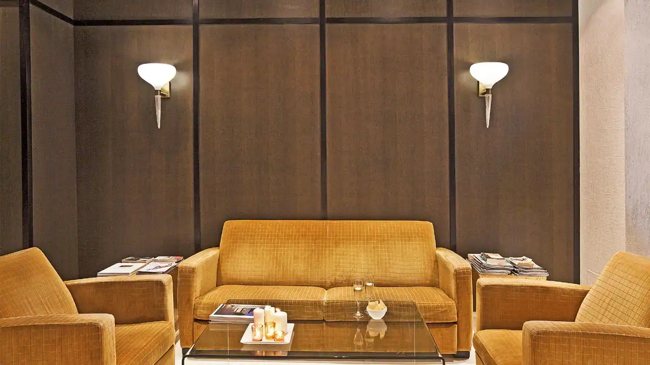 Grupotel Gran Vía 678